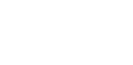 Edile House - Impresa Edile