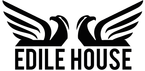 Edile House - Impresa Edile