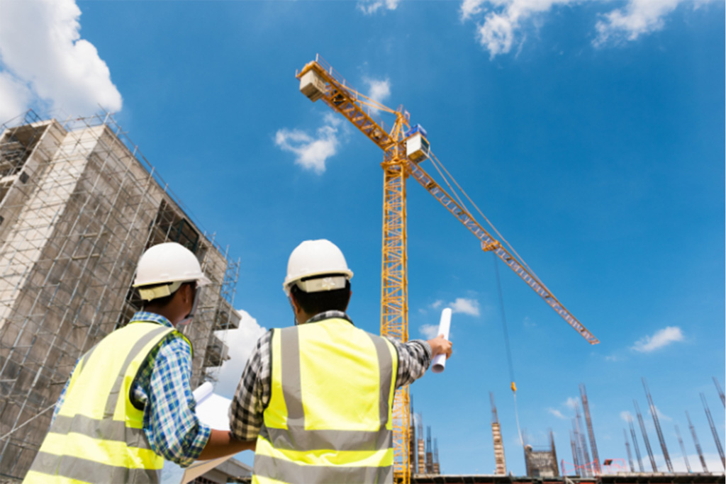 CERTIFICAZIONI-E-SICUREZZA-DEL-CANTIERE